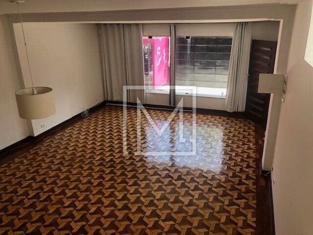 Sobrado à venda, 200 m² por R$ 1.700.000,00 – Jardim da Glória – São Paulo/SP — foto 5 de 50