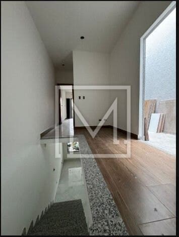 Sobrado com 3 dormitórios à venda, 120 m² por R$ 1.160.000,00 – Parque da Mooca – São Paulo/SP — foto 2 de 16