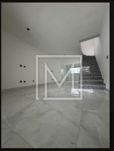 Sobrado com 3 dormitórios à venda, 120 m² por R$ 1.160.000,00 – Parque da Mooca – São Paulo/SP — foto 3 de 16