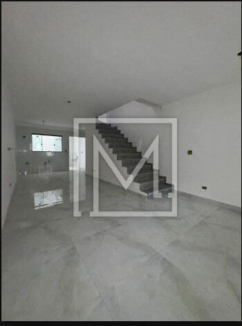 Sobrado com 3 dormitórios à venda, 120 m² por R$ 1.160.000,00 – Parque da Mooca – São Paulo/SP — foto 4 de 16
