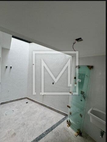 Sobrado com 3 dormitórios à venda, 120 m² por R$ 1.160.000,00 – Parque da Mooca – São Paulo/SP — foto 5 de 16