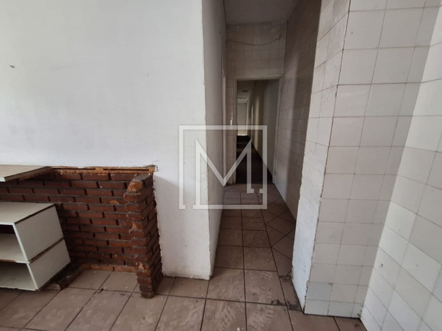 Sobrado com 10 dormitórios à venda, 580 m² por R$ 1.900.000,00 – Vila Monumento – São Paulo/SP — foto 2 de 43
