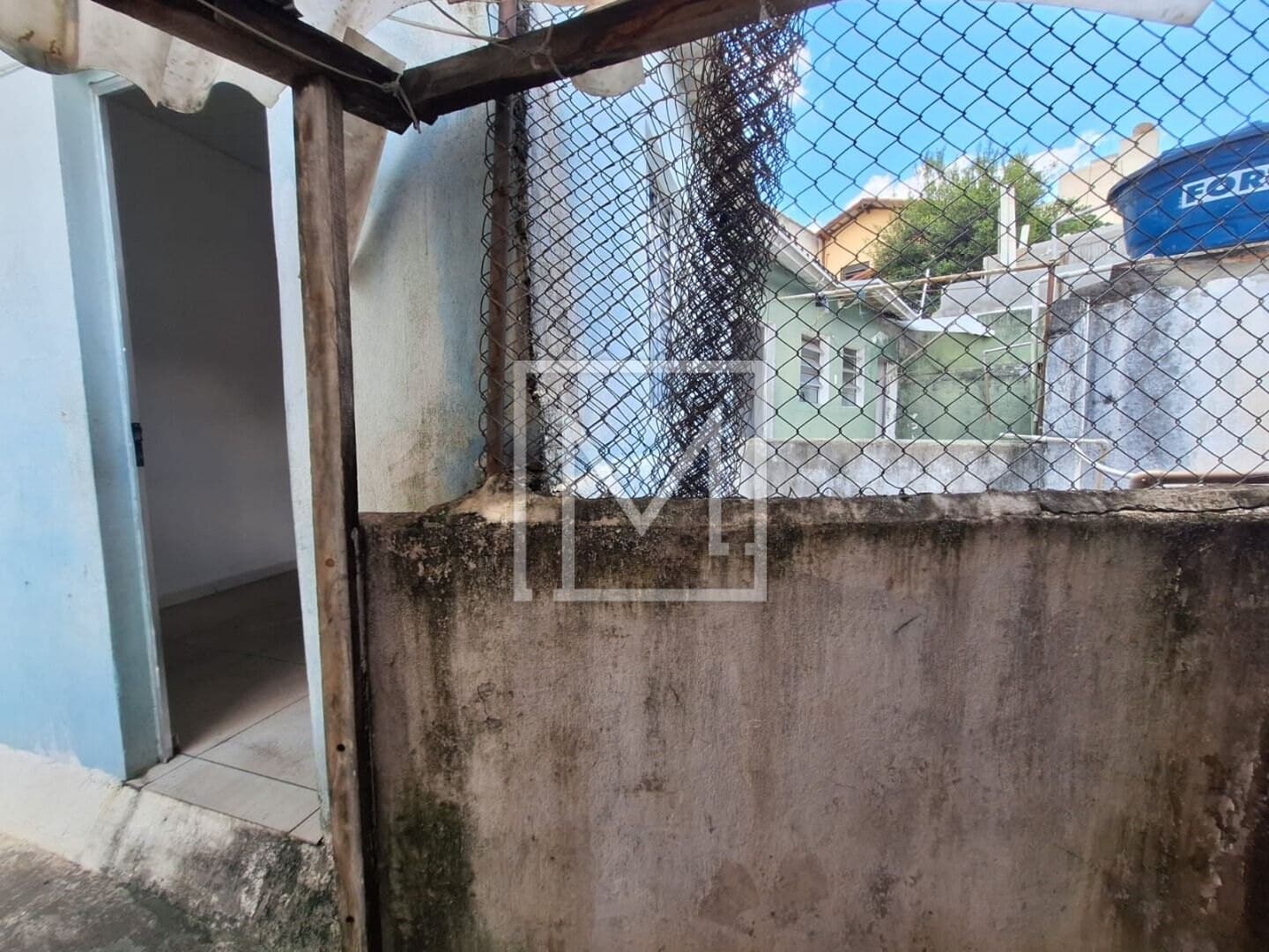 Sobrado com 10 dormitórios à venda, 580 m² por R$ 1.900.000,00 – Vila Monumento – São Paulo/SP — foto 3 de 43