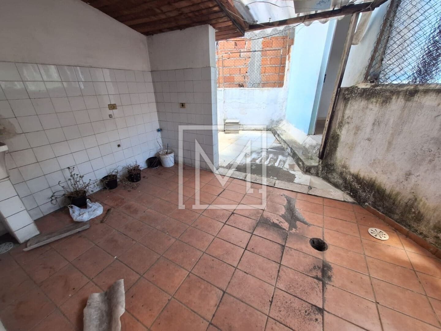 Sobrado com 10 dormitórios à venda, 580 m² por R$ 1.900.000,00 – Vila Monumento – São Paulo/SP — foto 4 de 43