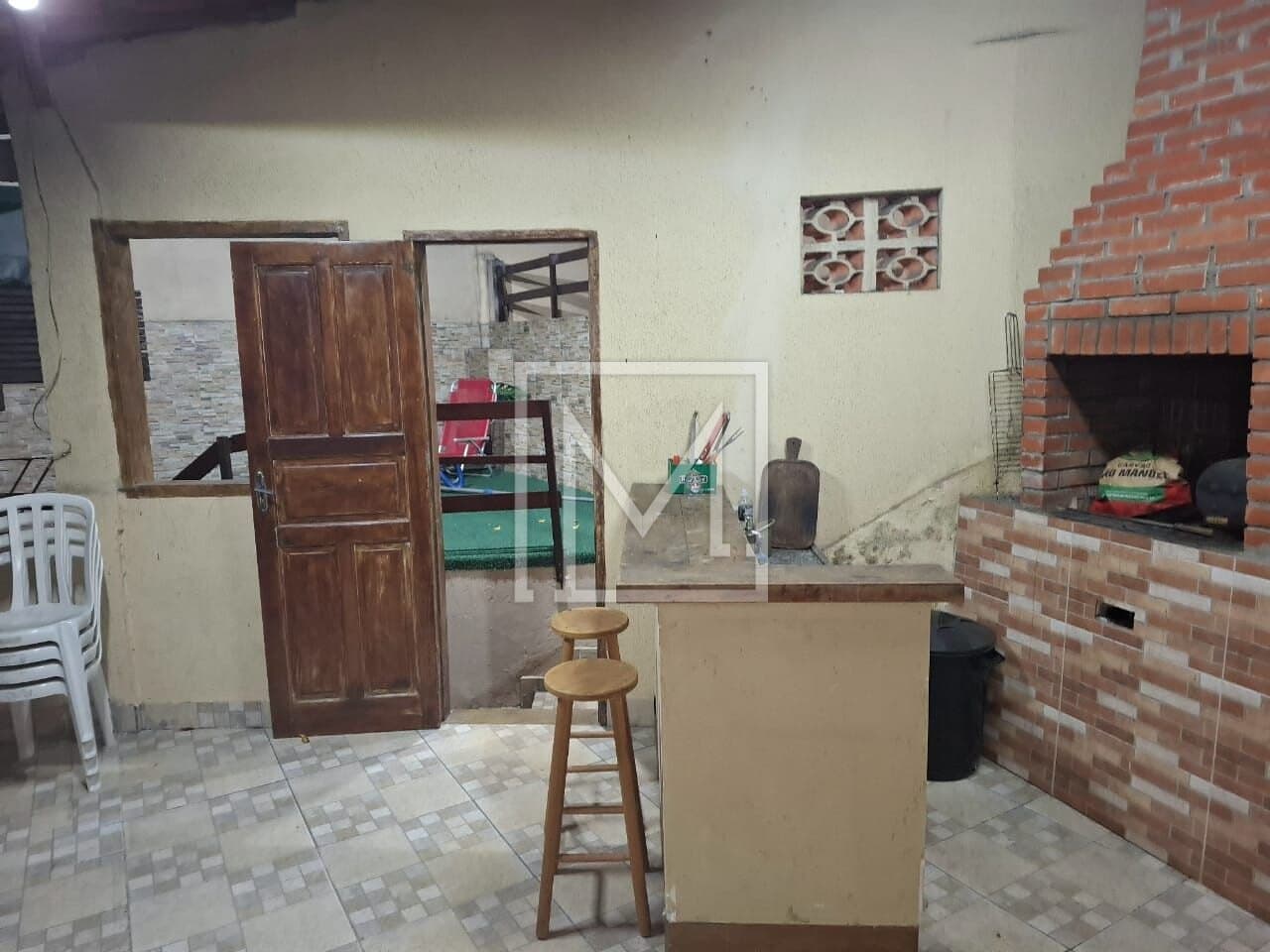 Sobrado à venda, 300 m² por R$ 980.000,00 – Jabaquara – São Paulo/SP — foto 3 de 32