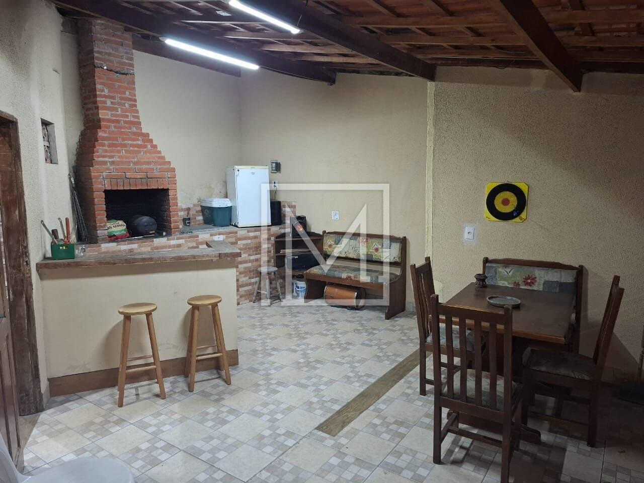 Sobrado à venda, 300 m² por R$ 980.000,00 – Jabaquara – São Paulo/SP — foto 4 de 32