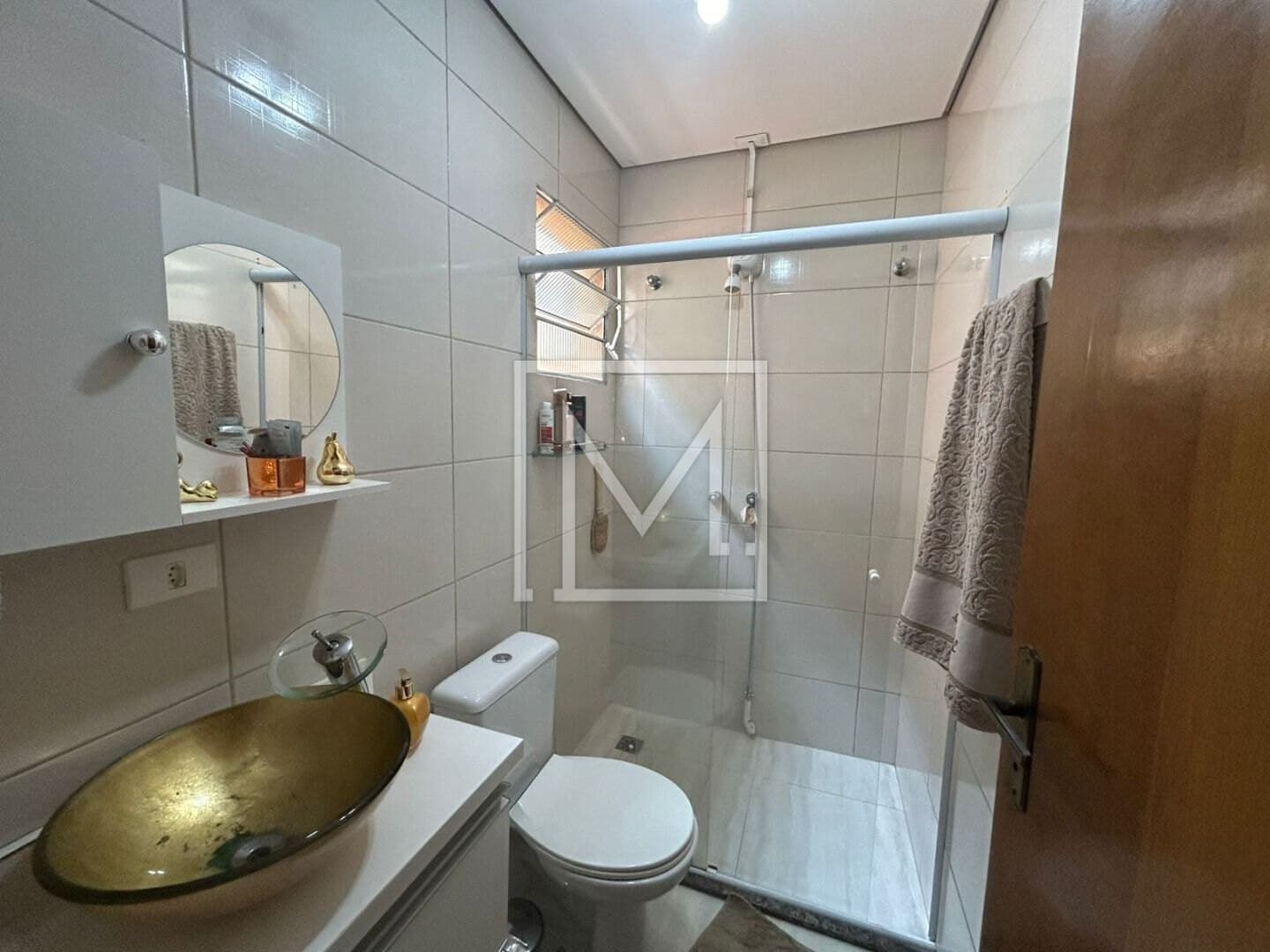 Sobrado à venda, 300 m² por R$ 980.000,00 – Jabaquara – São Paulo/SP — foto 5 de 32