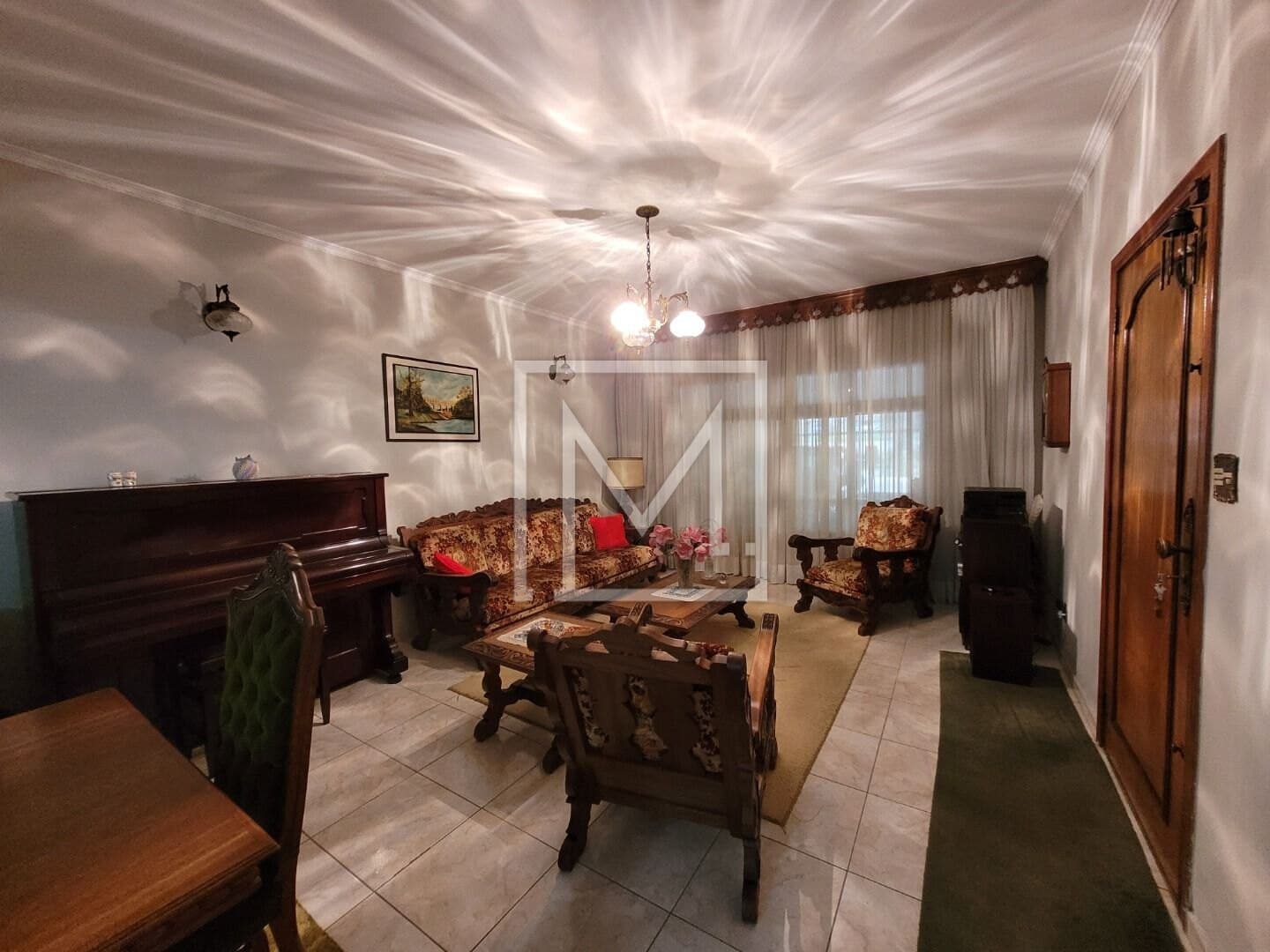 Sobrado à venda, 289 m² por R$ 2.000.000,00 – Ipiranga – São Paulo/SP — foto 2 de 43