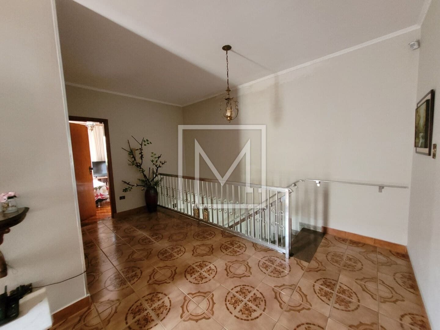 Sobrado à venda, 289 m² por R$ 2.000.000,00 – Ipiranga – São Paulo/SP — foto 3 de 43