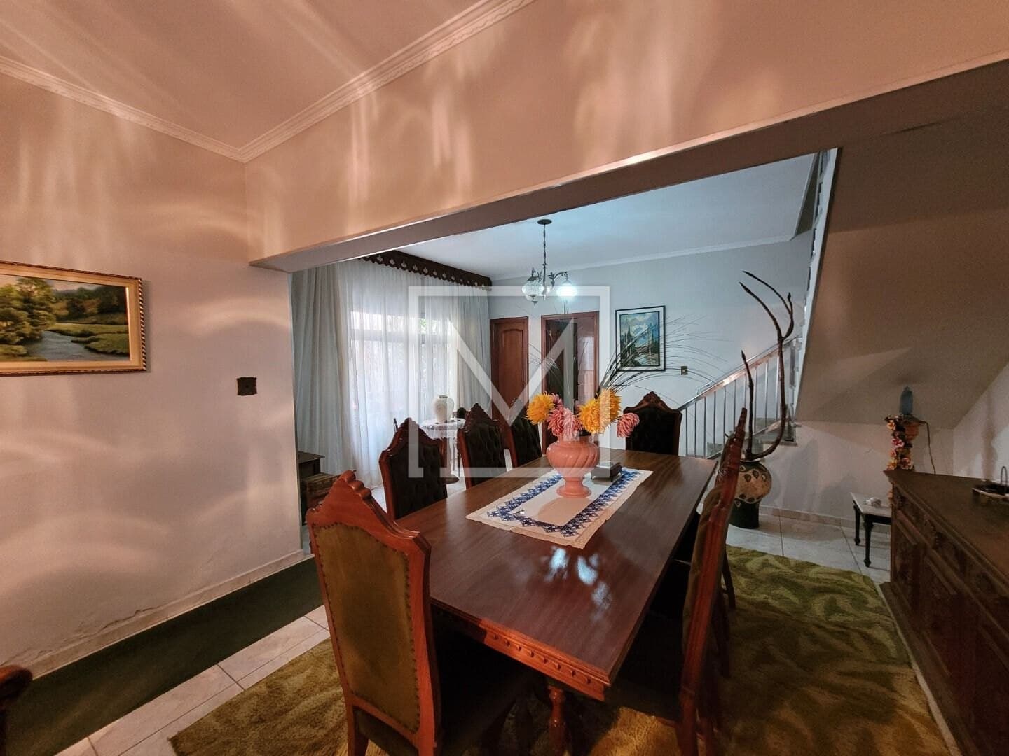 Sobrado à venda, 289 m² por R$ 2.000.000,00 – Ipiranga – São Paulo/SP — foto 5 de 43