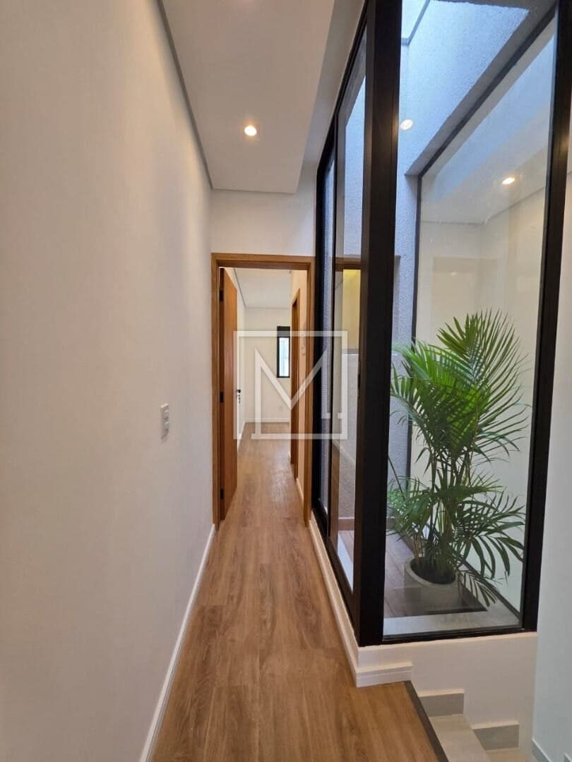 Sobrado com 3 dormitórios à venda, 120 m² por R$ 845.000,00 – Vila Gumercindo – São Paulo/SP