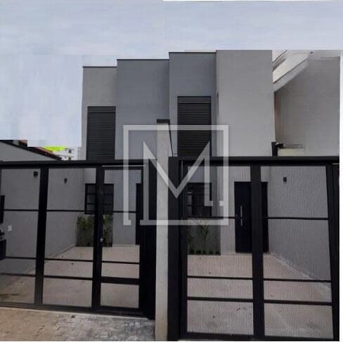 Sobrado com 3 dormitórios à venda, 120 m² por R$ 845.000,00 – Vila Gumercindo – São Paulo/SP — foto 3 de 28
