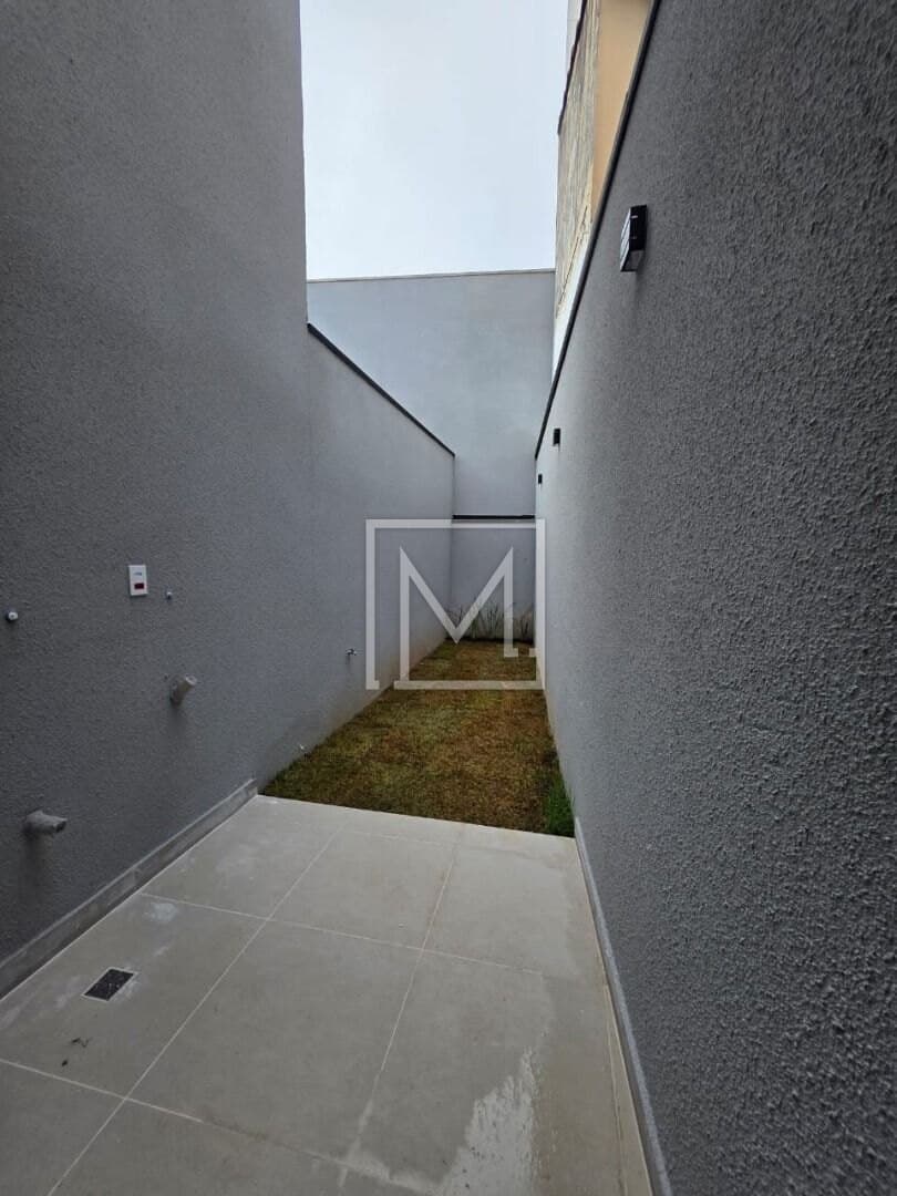 Sobrado com 3 dormitórios à venda, 120 m² por R$ 845.000,00 – Vila Gumercindo – São Paulo/SP — foto 5 de 28