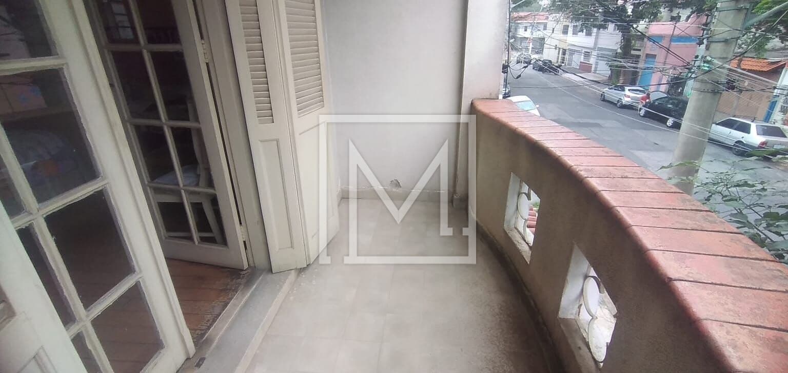 Sobrado à venda, 168 m² por R$ 700.000,00 – Ipiranga – São Paulo/SP — foto 2 de 44