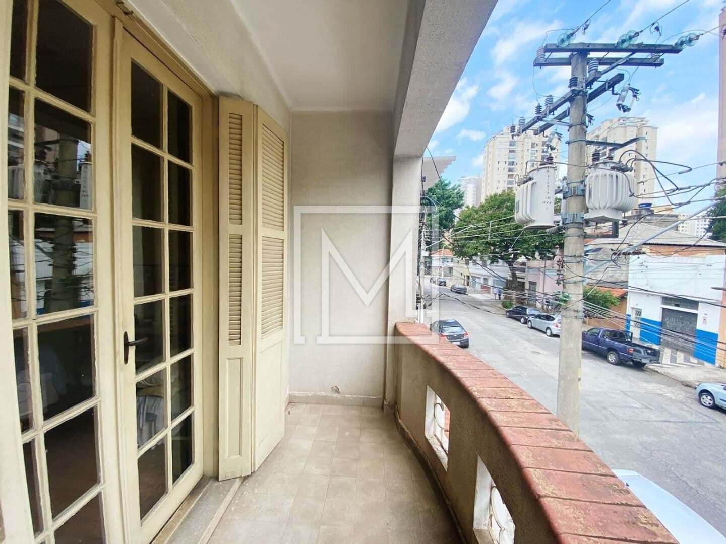 Sobrado à venda, 168 m² por R$ 700.000,00 – Ipiranga – São Paulo/SP — foto 3 de 44