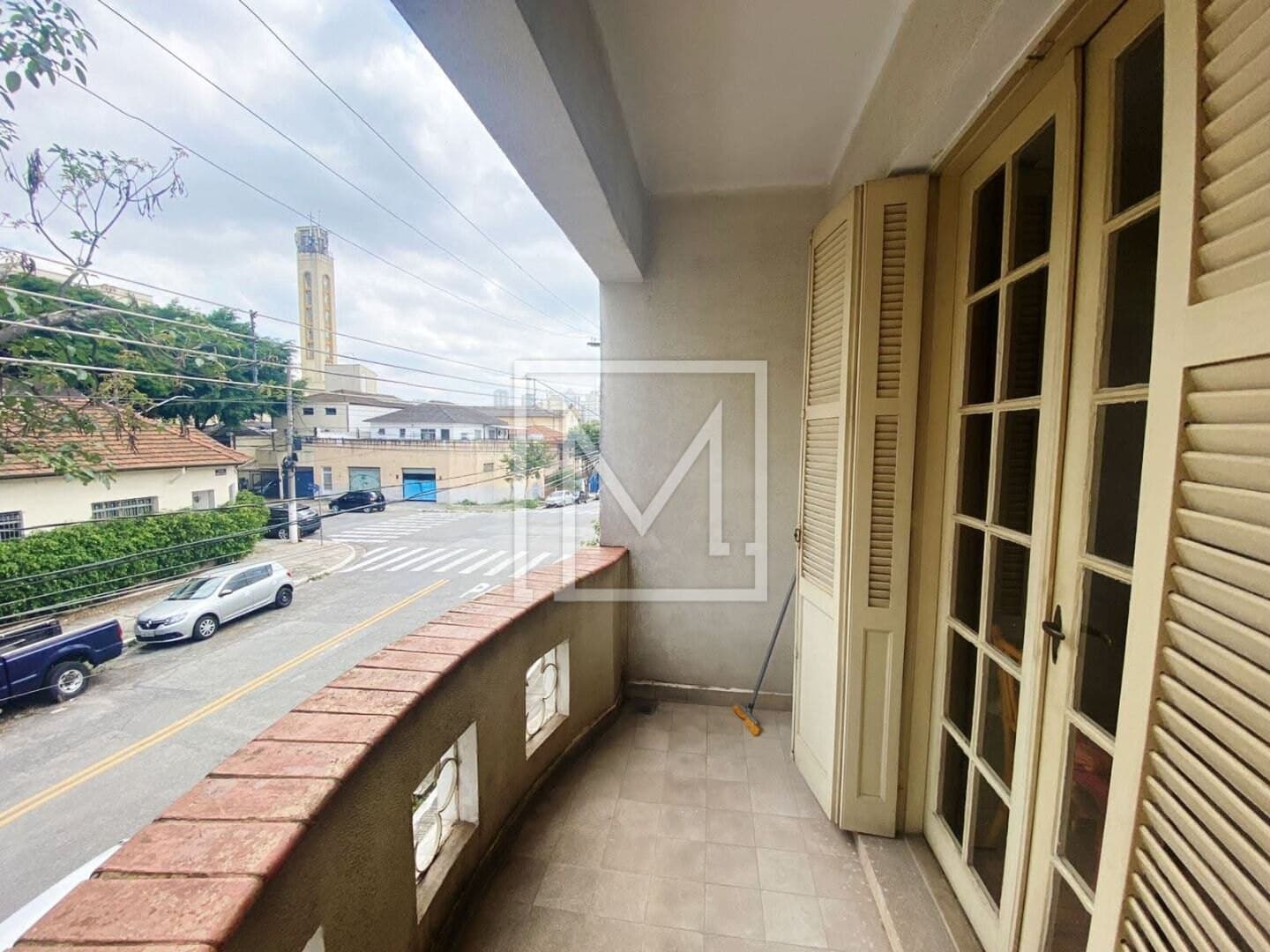 Sobrado à venda, 168 m² por R$ 700.000,00 – Ipiranga – São Paulo/SP — foto 4 de 44
