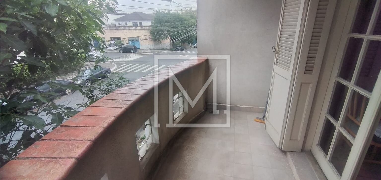 Sobrado à venda, 168 m² por R$ 700.000,00 – Ipiranga – São Paulo/SP — foto 5 de 44