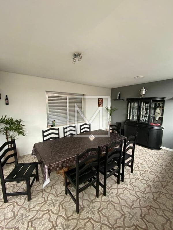 Sobrado com 4 dormitórios à venda,, 250 m² por R$ 909.998 – Jardim da Saúde – São Paulo/SP — foto 3 de 19