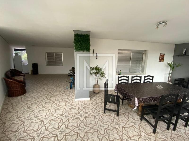 Sobrado com 4 dormitórios à venda,, 250 m² por R$ 909.998 – Jardim da Saúde – São Paulo/SP — foto 4 de 19