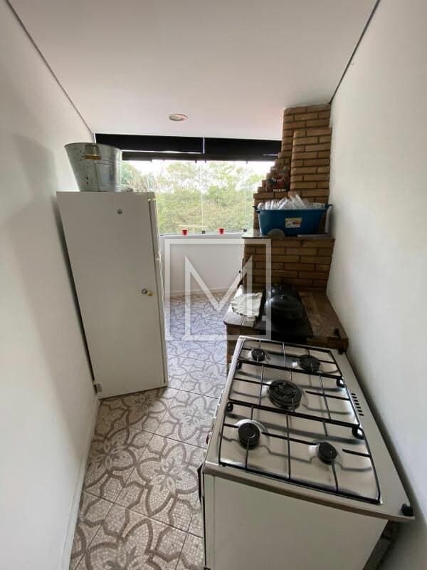 Sobrado com 4 dormitórios à venda,, 250 m² por R$ 909.998 – Jardim da Saúde – São Paulo/SP — foto 5 de 19