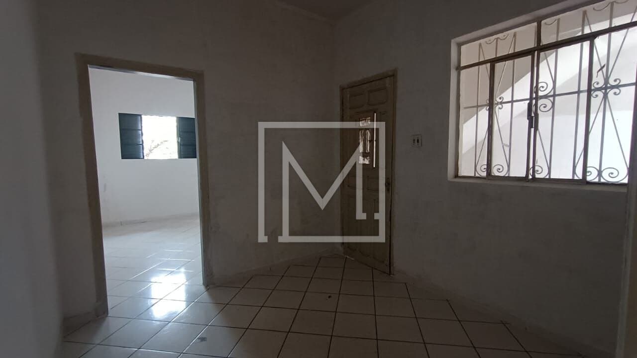 Sobrado à venda, 178 m² por R$ 645.000,00 – Ipiranga – São Paulo/SP