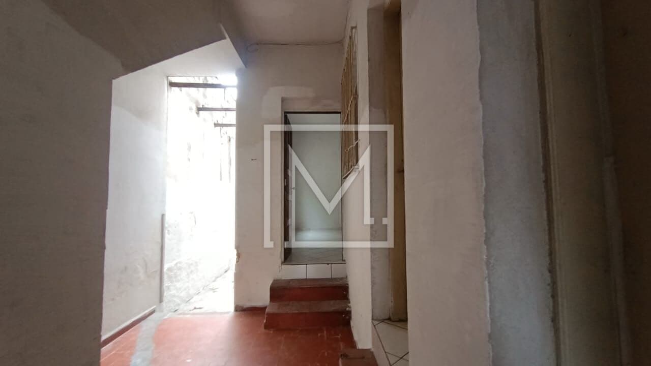 Sobrado à venda, 178 m² por R$ 645.000,00 – Ipiranga – São Paulo/SP — foto 2 de 36