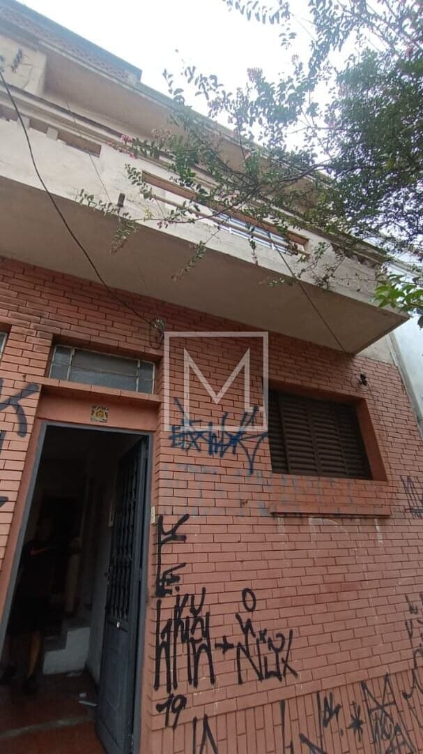 Sobrado à venda, 178 m² por R$ 645.000,00 – Ipiranga – São Paulo/SP — foto 3 de 36