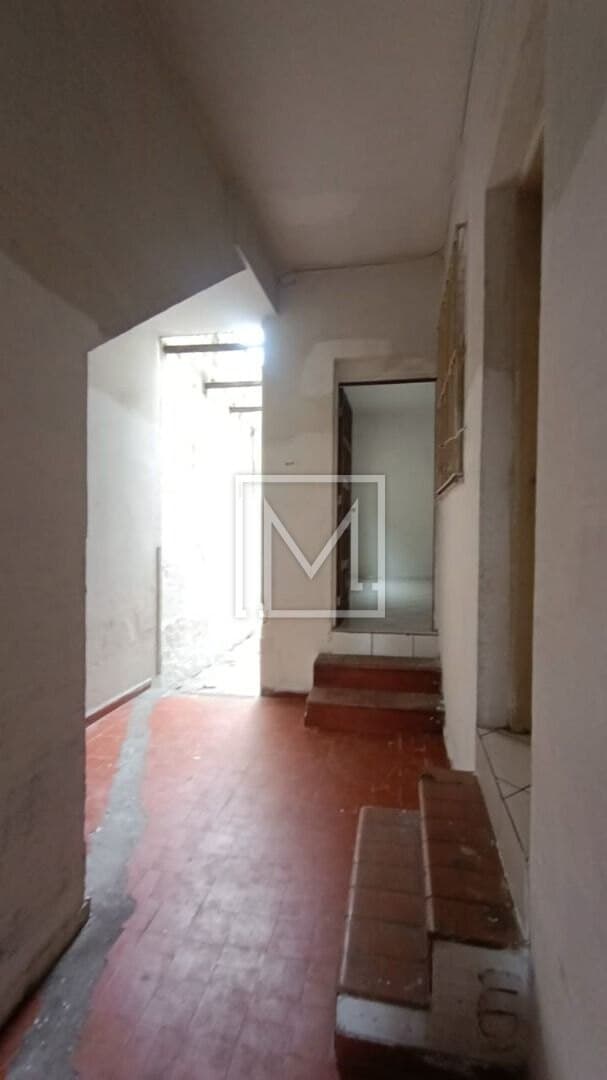 Sobrado à venda, 178 m² por R$ 645.000,00 – Ipiranga – São Paulo/SP — foto 4 de 36