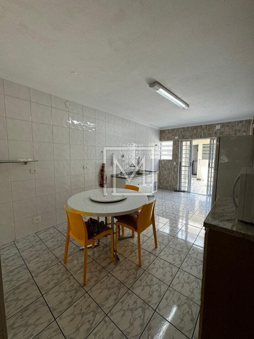 Sobrado com 2 dormitórios à venda, 120 m² por R$ 640.000,00 – Vila Monumento – São Paulo/SP — foto 2 de 33