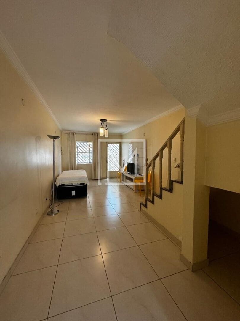 Sobrado com 2 dormitórios à venda, 120 m² por R$ 640.000,00 – Vila Monumento – São Paulo/SP — foto 4 de 33
