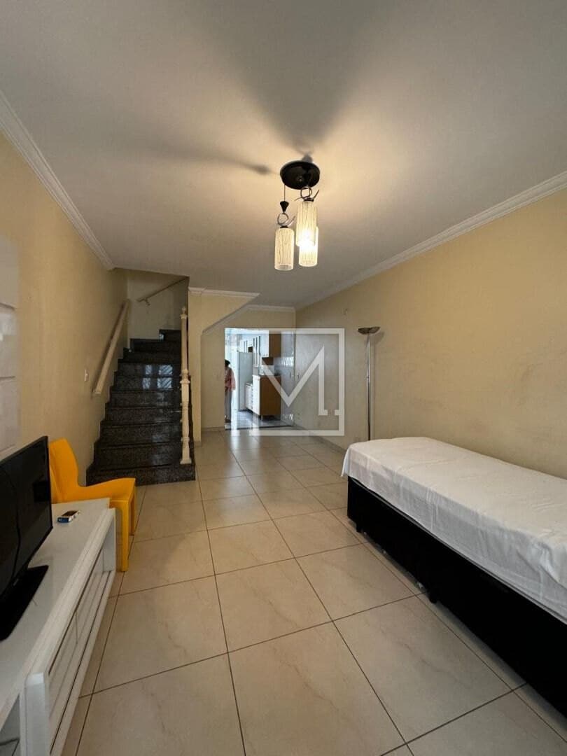 Sobrado com 2 dormitórios à venda, 120 m² por R$ 640.000,00 – Vila Monumento – São Paulo/SP — foto 5 de 33