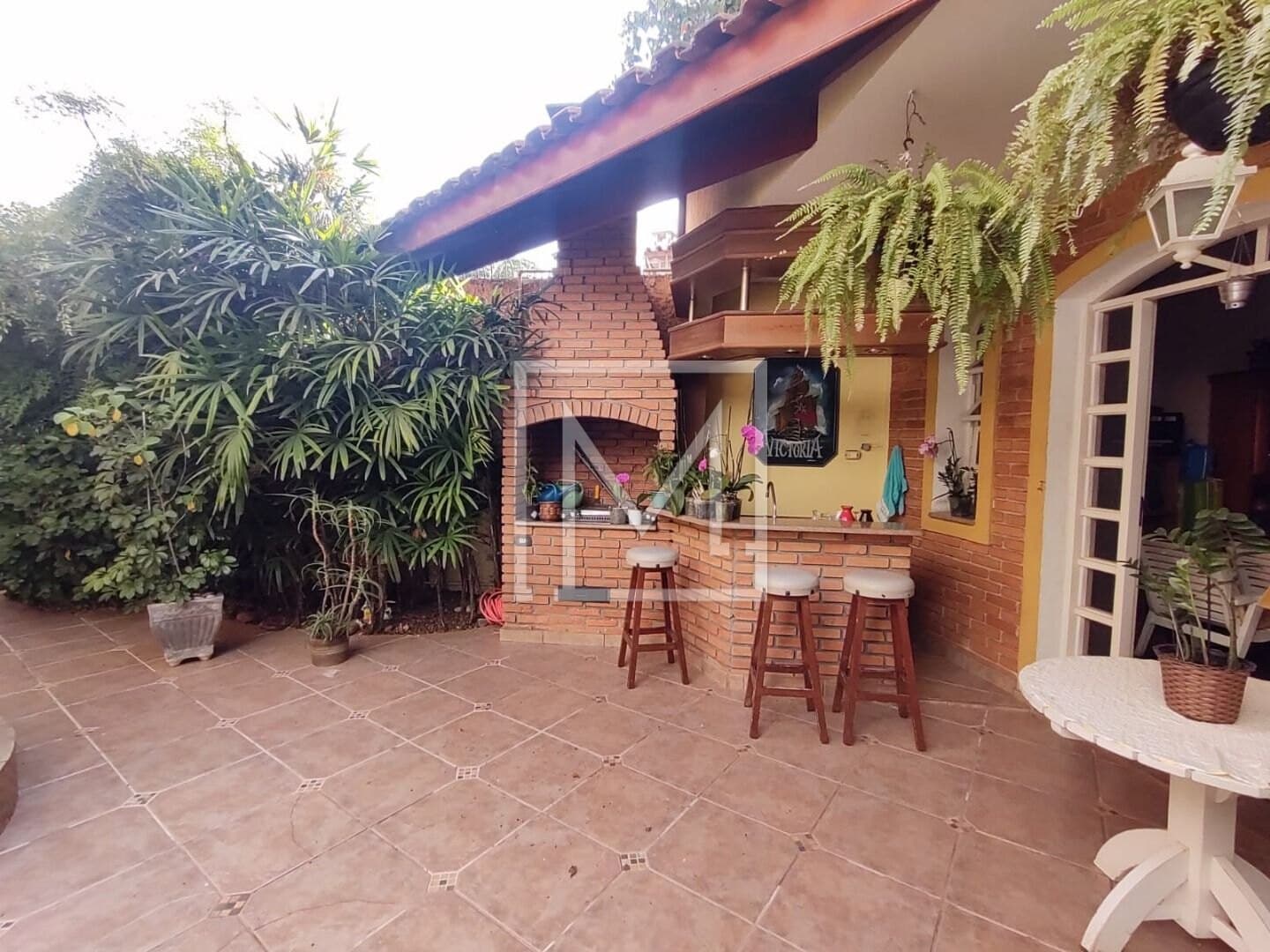 Sobrado com 4 dormitórios à venda, 280 m² por R$ 1.320.000,00 – Jardim da Saúde – São Paulo/SP — foto 2 de 49