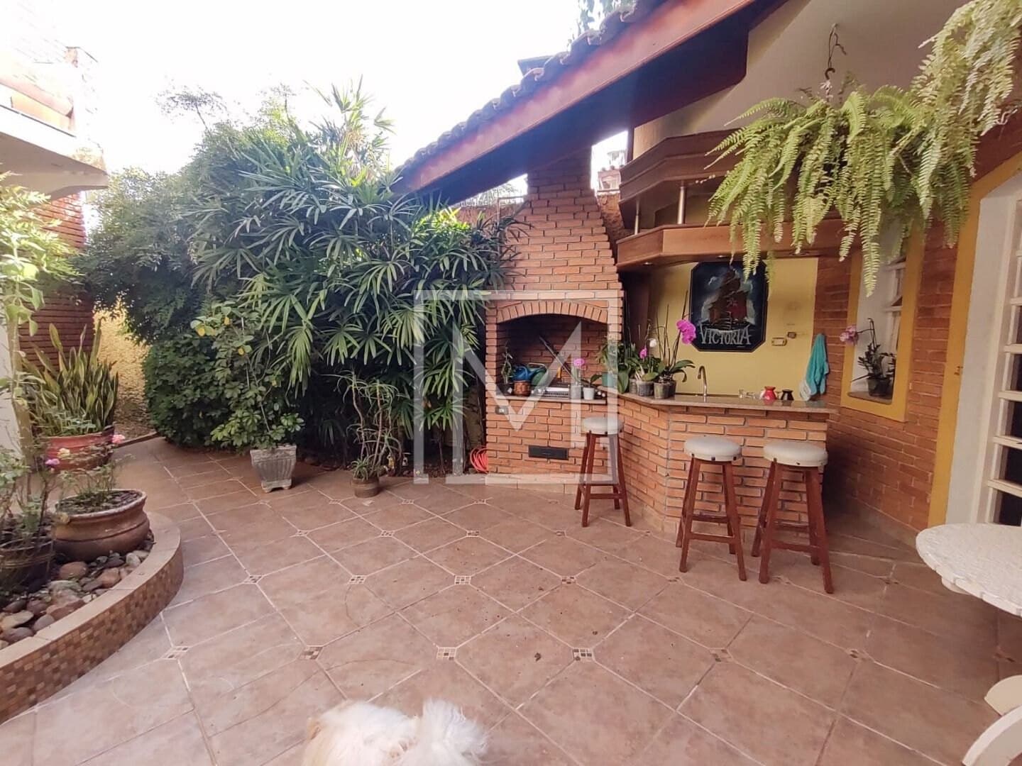 Sobrado com 4 dormitórios à venda, 280 m² por R$ 1.320.000,00 – Jardim da Saúde – São Paulo/SP — foto 3 de 49