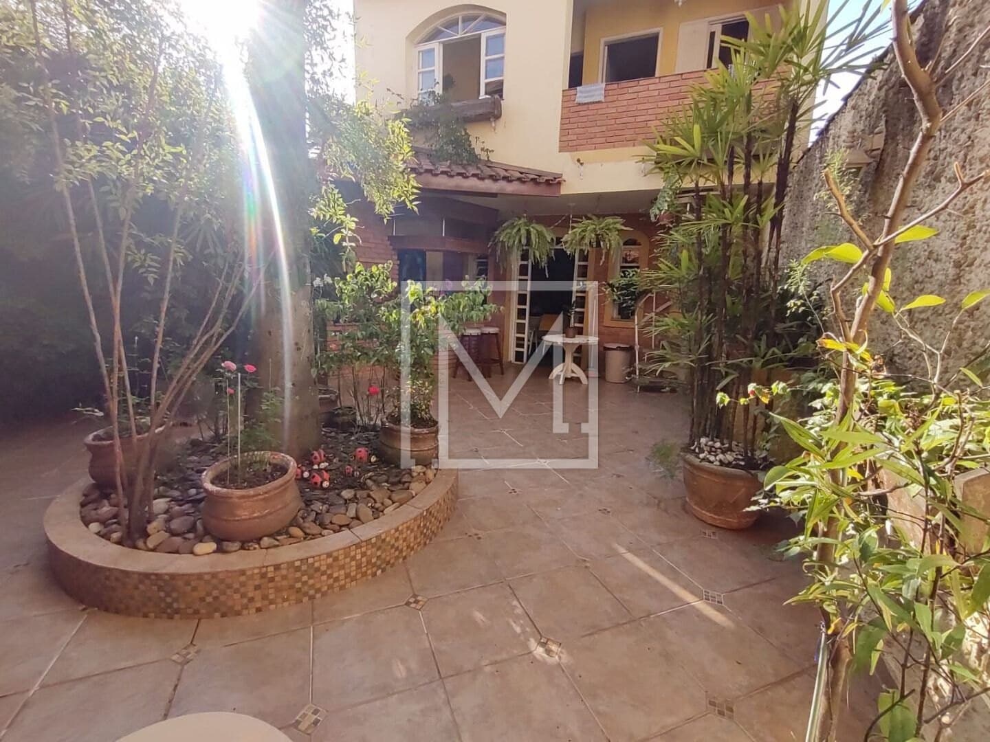 Sobrado com 4 dormitórios à venda, 280 m² por R$ 1.320.000,00 – Jardim da Saúde – São Paulo/SP — foto 4 de 49