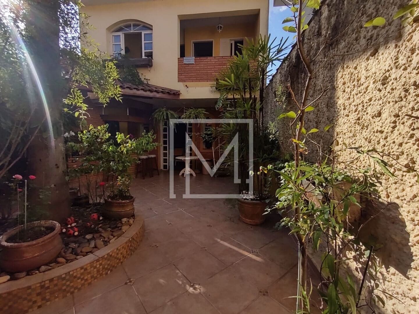 Sobrado com 4 dormitórios à venda, 280 m² por R$ 1.320.000,00 – Jardim da Saúde – São Paulo/SP — foto 5 de 49