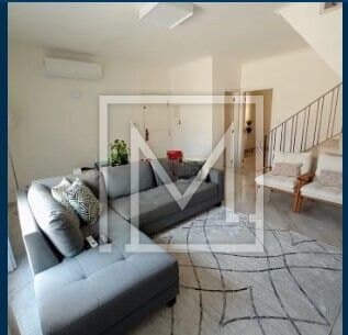 Sobrado com 3 dormitórios à venda, 206 m² por R$ 1.280.000,00 – Bosque da Saúde – São Paulo/SP — foto 4 de 36