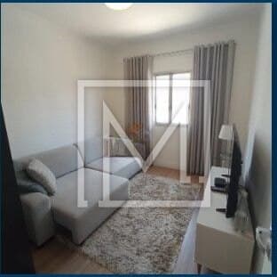 Sobrado com 3 dormitórios à venda, 206 m² por R$ 1.280.000,00 – Bosque da Saúde – São Paulo/SP — foto 5 de 36