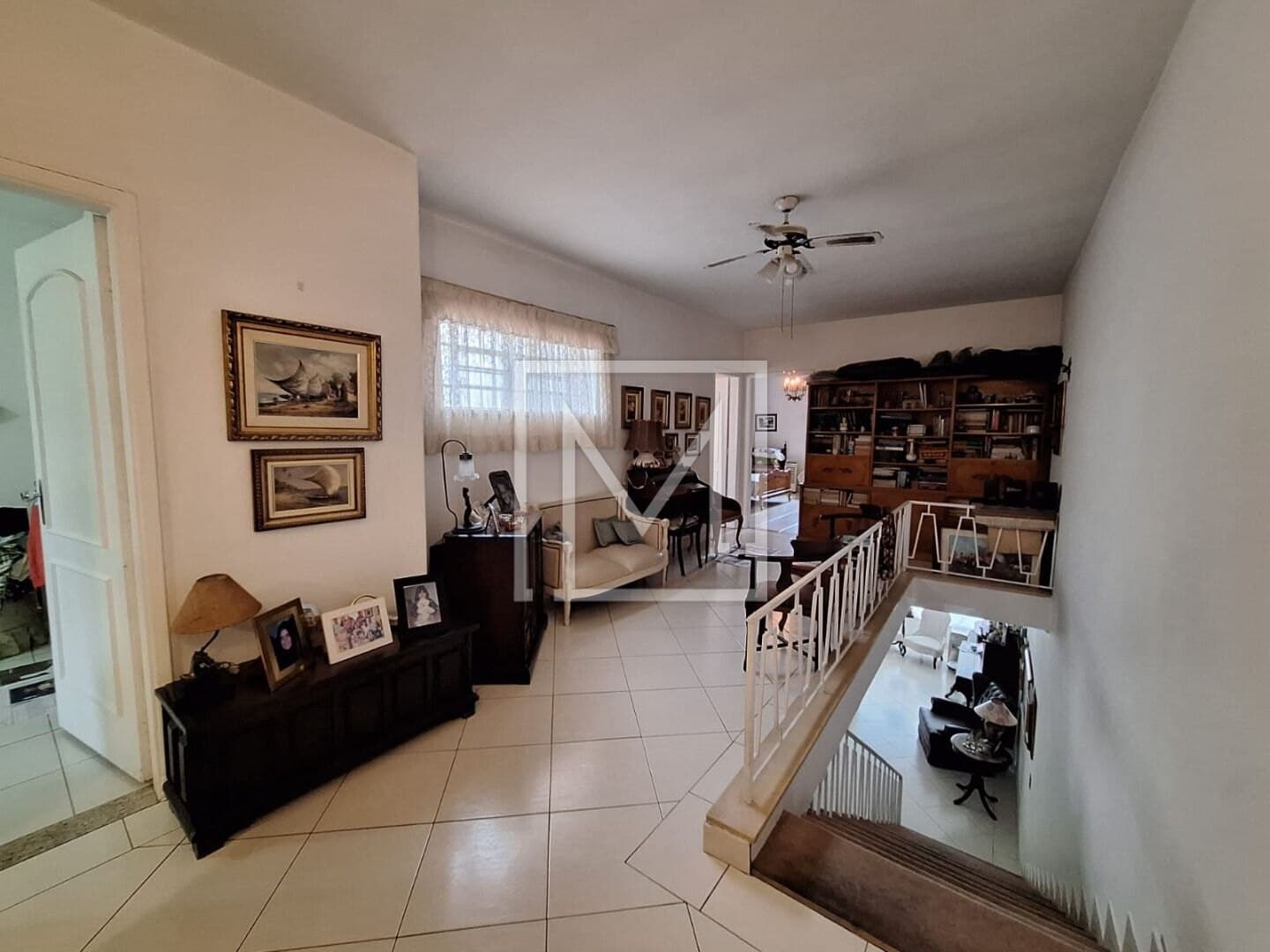 Sobrado com 3 dormitórios à venda, 160 m² por R$ 2.250.000,00 – Ipiranga – São Paulo/SP