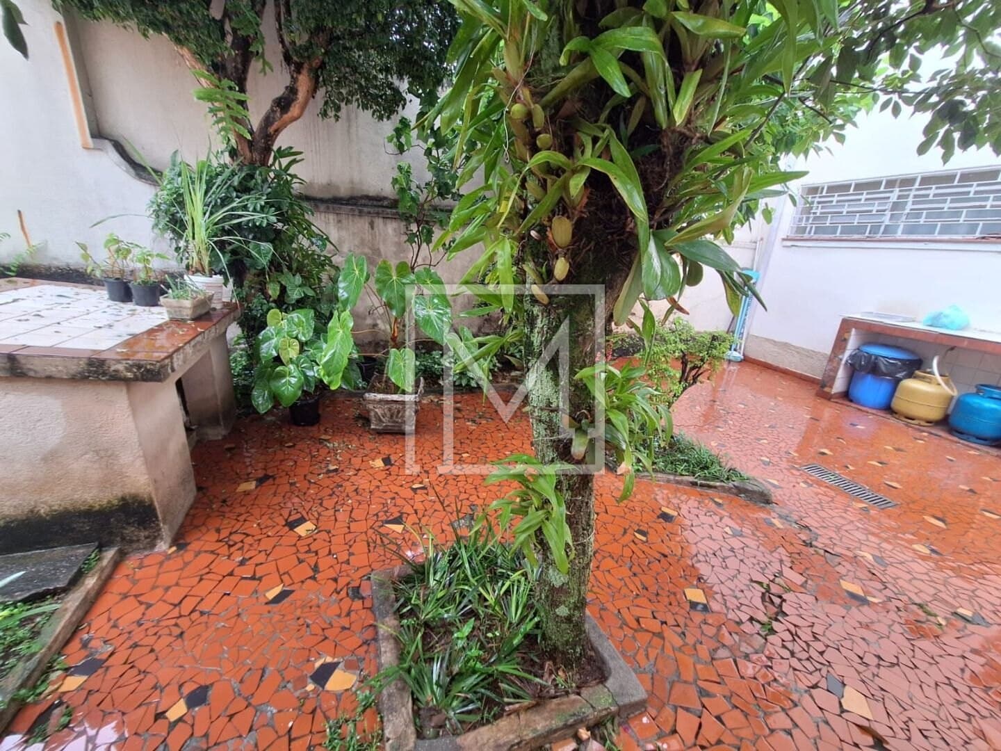 Sobrado com 3 dormitórios à venda, 160 m² por R$ 2.250.000,00 – Ipiranga – São Paulo/SP — foto 2 de 35