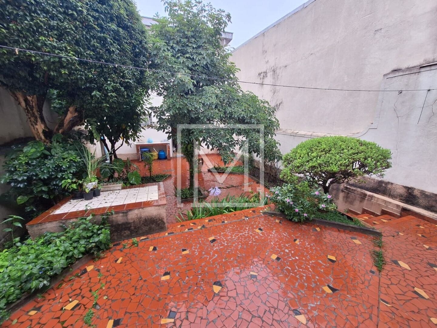 Sobrado com 3 dormitórios à venda, 160 m² por R$ 2.250.000,00 – Ipiranga – São Paulo/SP — foto 3 de 35