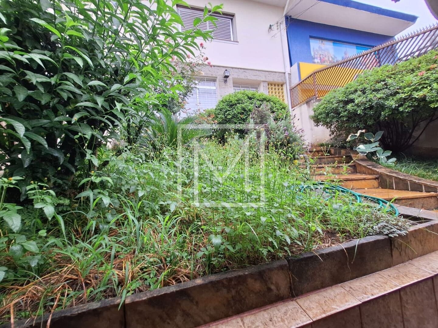 Sobrado com 3 dormitórios à venda, 160 m² por R$ 2.250.000,00 – Ipiranga – São Paulo/SP — foto 4 de 35