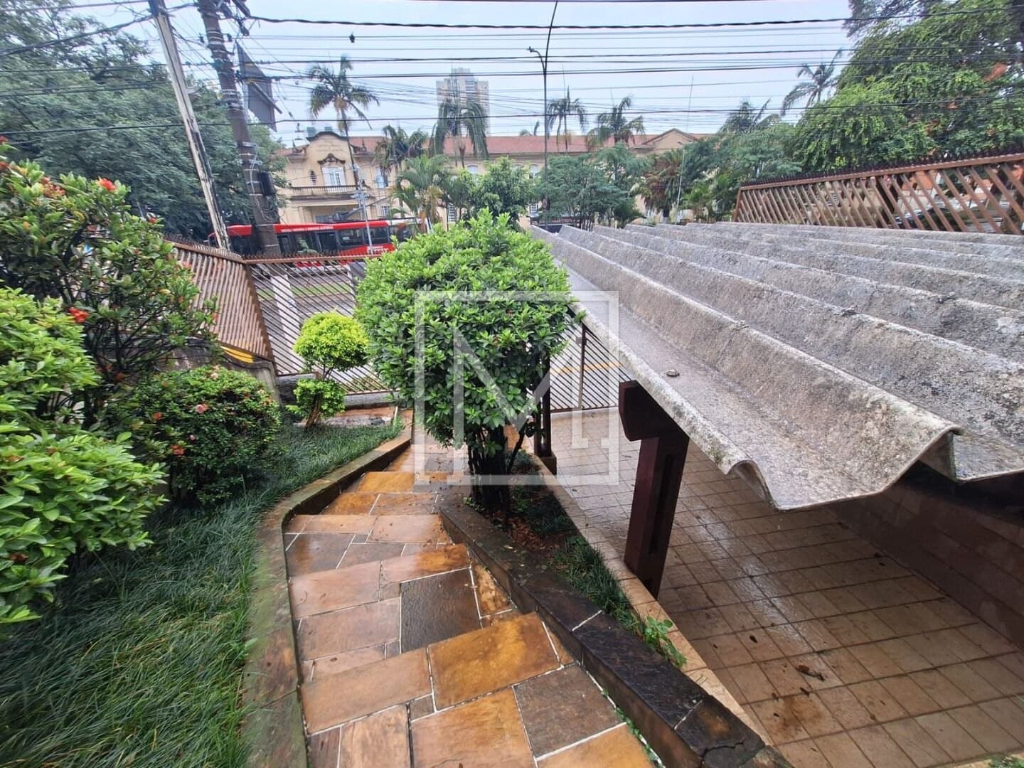 Sobrado com 3 dormitórios à venda, 160 m² por R$ 2.250.000,00 – Ipiranga – São Paulo/SP — foto 5 de 35