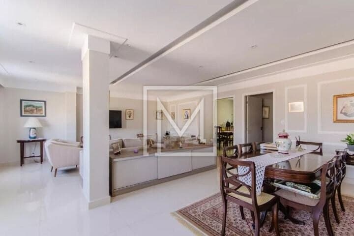 Sobrado com 3 dormitórios à venda, 400 m² por R$ 2.190.000,01 – Jardim da Glória – São Paulo/SP — foto 3 de 17
