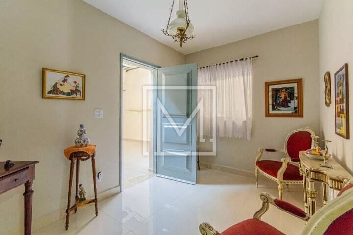 Sobrado com 3 dormitórios à venda, 400 m² por R$ 2.190.000,01 – Jardim da Glória – São Paulo/SP — foto 4 de 17