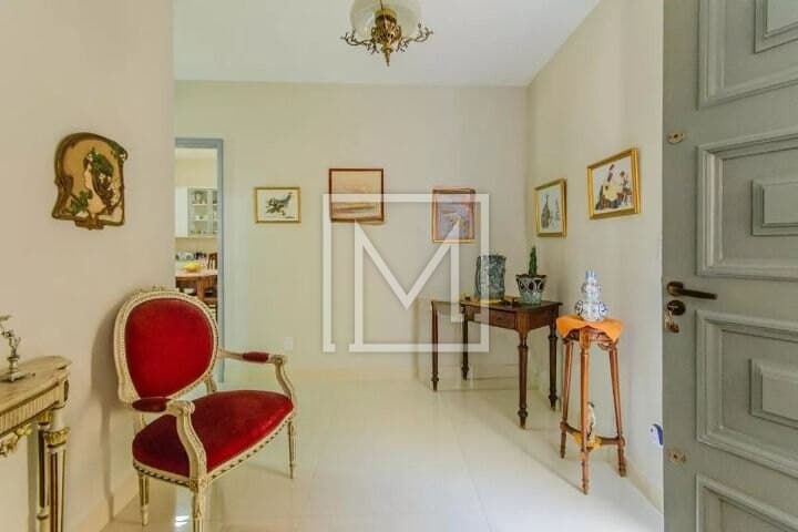Sobrado com 3 dormitórios à venda, 400 m² por R$ 2.190.000,01 – Jardim da Glória – São Paulo/SP — foto 5 de 17