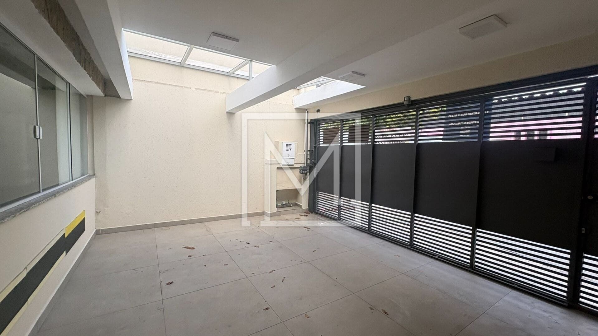 Sobrado com 3 dormitórios, 155 m² – venda por R$ 1.500.000,00 ou aluguel por R$ 8.650,00/mês – Chácara Klabin – São Paulo/SP