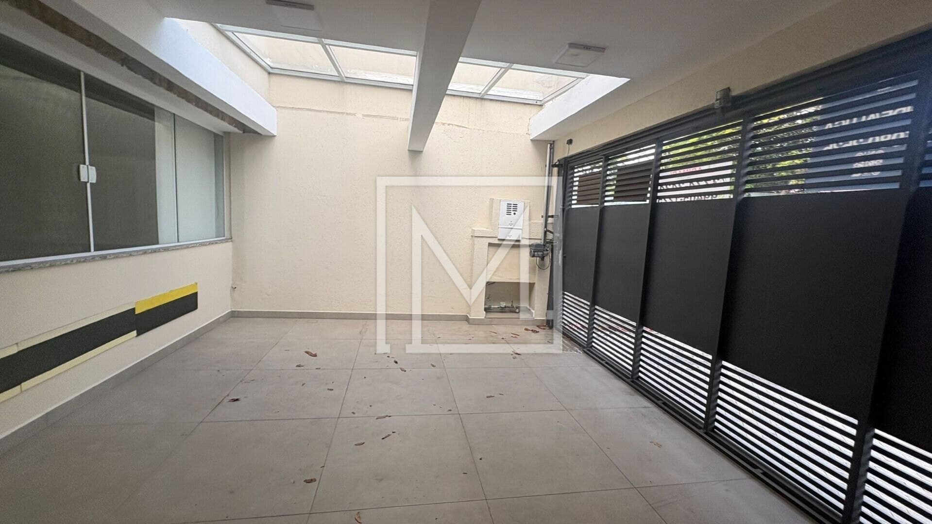 Sobrado com 3 dormitórios, 155 m² – venda por R$ 1.500.000,00 ou aluguel por R$ 8.650,00/mês – Chácara Klabin – São Paulo/SP — foto 2 de 67