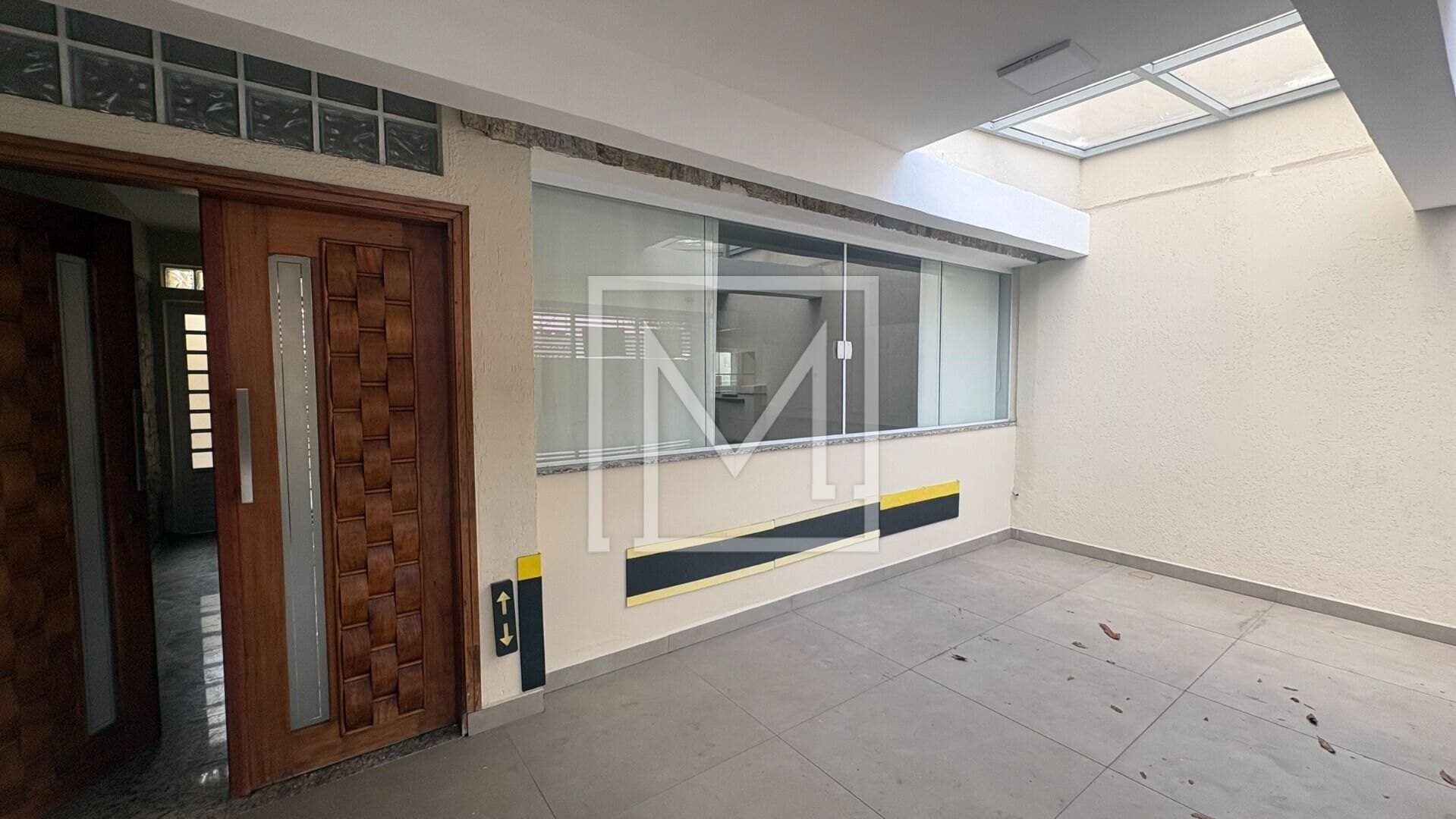 Sobrado com 3 dormitórios, 155 m² – venda por R$ 1.500.000,00 ou aluguel por R$ 8.650,00/mês – Chácara Klabin – São Paulo/SP — foto 3 de 67