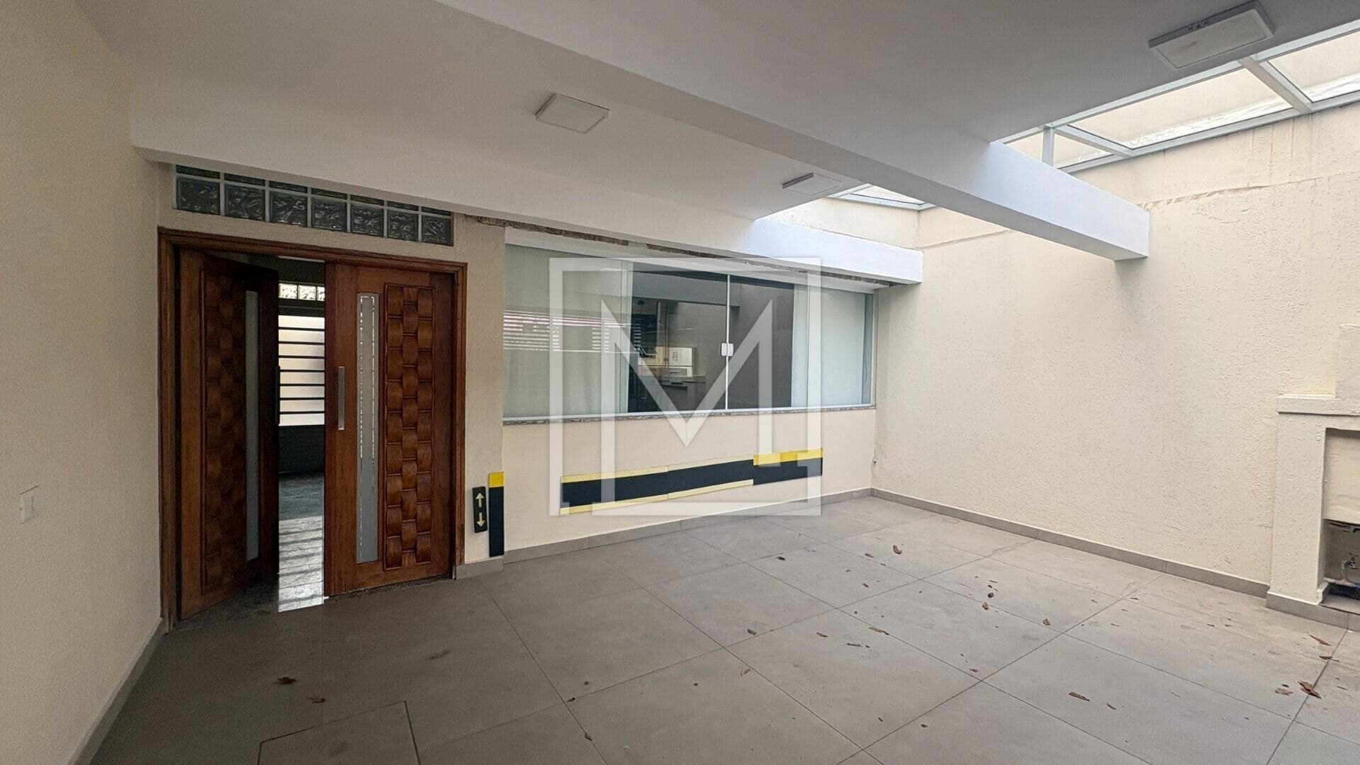 Sobrado com 3 dormitórios, 155 m² – venda por R$ 1.500.000,00 ou aluguel por R$ 8.650,00/mês – Chácara Klabin – São Paulo/SP — foto 4 de 67