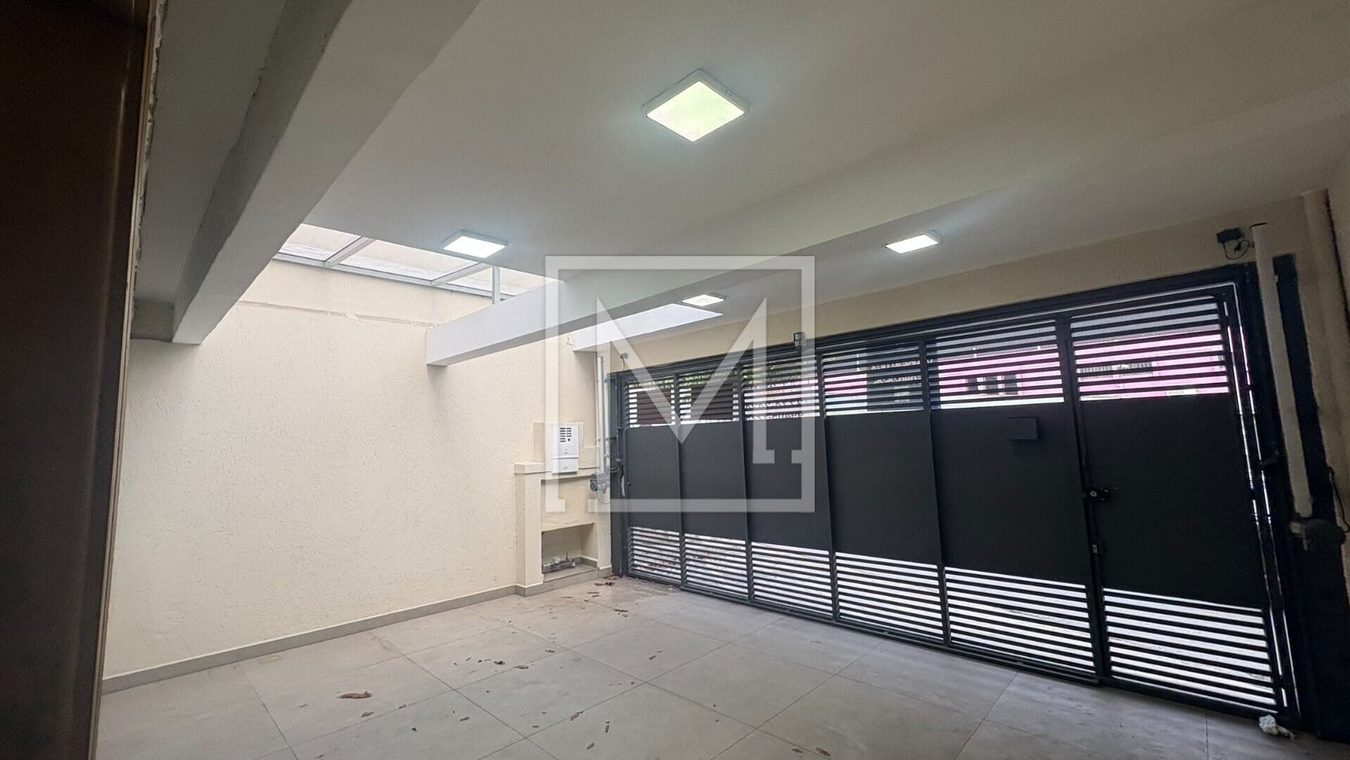 Sobrado com 3 dormitórios, 155 m² – venda por R$ 1.500.000,00 ou aluguel por R$ 8.650,00/mês – Chácara Klabin – São Paulo/SP — foto 5 de 67